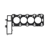 Payen Cylinder Head Gasket AB5680 thumbnail