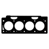 Payen Cylinder Head Gasket AC5062 thumbnail