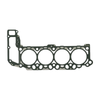 Payen Cylinder Head Gasket AD5760 thumbnail