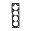 Payen Cylinder Head Gasket AE5920 thumbnail