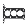 Payen Cylinder Head Gasket AE5950 thumbnail