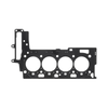 Payen Cylinder Head Gasket AG5030 thumbnail