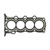 Payen Cylinder Head Gasket AG7620 thumbnail