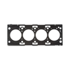 Payen Cylinder Head Gasket AG7940 thumbnail