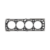 Payen Cylinder Head Gasket AG8000 thumbnail