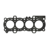 Payen Cylinder Head Gasket AG8310 thumbnail