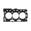 Payen Cylinder Head Gasket AG8840 thumbnail