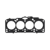 Payen Cylinder Head Gasket AG8970 thumbnail