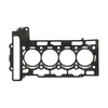 Payen Cylinder Head Gasket AH6730 thumbnail