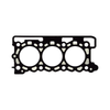 Payen Cylinder Head Gasket AH7140 thumbnail