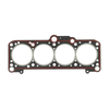 Payen Cylinder Head Gasket BM360 thumbnail