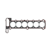 Payen Cylinder Head Gasket BT691 thumbnail