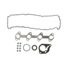 Payen Cylinder Head Gasket Set CE5200 thumbnail