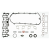 Payen Cylinder Head Gasket Set CG8410 thumbnail