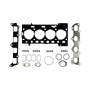 Payen Cylinder Head Gasket Set CG8850 thumbnail
