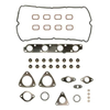 Payen Cylinder Head Gasket Set CH6390 thumbnail