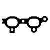 Payen Exhaust Manifold Gasket JD5331 thumbnail