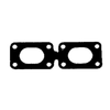 Payen Exhaust Manifold Gasket JD561 thumbnail