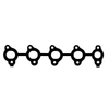 Payen Exhaust Manifold Gasket JD5829 thumbnail