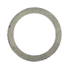 Payen Exhaust Manifold Gasket JD5909 thumbnail