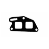 Payen Inlet Manifold Gasket JA626 thumbnail