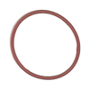 Payen Inlet Manifold Gasket JD5107 thumbnail