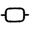 Payen Inlet Manifold Gasket JD5108 thumbnail