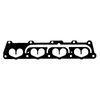 Payen Inlet Manifold Gasket JD5400 thumbnail