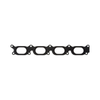 Payen Inlet Manifold Gasket JD6005 thumbnail