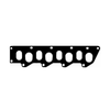 Payen Intake Exhaust Manifold Gasket JD5189 thumbnail