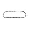 Payen Oil Pan Sump Gasket JH5107 thumbnail