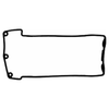 Payen Rocker Cover Gasket Front JM5097 thumbnail