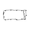 Payen Rocker Cover Gasket JM5034 thumbnail