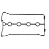 Payen Rocker Cover Gasket JM5303 thumbnail