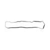 Payen Rocker Cover Gasket JM7035 thumbnail