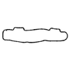Payen Rocker Cover Gasket JM7123 thumbnail