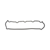 Payen Rocker Cover Gasket Lower JM5089 thumbnail