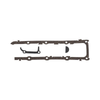 Payen Rocker Cover Gasket Set HL474 thumbnail