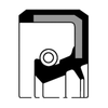 Payen Shaft Seal NA5271 thumbnail