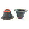 Payen Valve Stem Seal Set HR5119 thumbnail