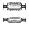 BM Catalysts Petrol Catalytic Converter BM90049 Euro 2 thumbnail