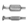 BM Catalysts Petrol Catalytic Converter BM90141 Euro 2 thumbnail
