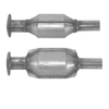 BM Catalysts Petrol Catalytic Converter BM90212 Euro 2 thumbnail