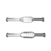 BM Catalysts Petrol Catalytic Converter BM90337 Euro 2 thumbnail