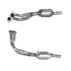 BM Catalysts Petrol Catalytic Converter BM90457 Euro 2 thumbnail