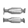 BM Catalysts Petrol Catalytic Converter BM90640 Euro 2 thumbnail