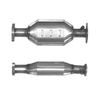 BM Catalysts Petrol Catalytic Converter BM90642 thumbnail