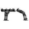 BM Catalysts Petrol Catalytic Converter BM91529 Euro 2 thumbnail