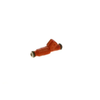 Bosch Petrol Fuel Injector 0280155759 thumbnail