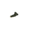 Bosch Petrol Fuel Injector 0280155788 thumbnail